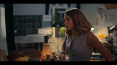 Thank.You,Next.S01E03.1080p WEB-DL(DOPPIAGGIO CASTELLANO)