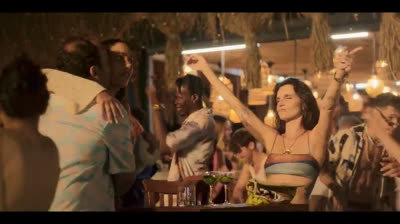 Thank You, Next_S01E01_(DOPPIAGGIO ITALIANO)