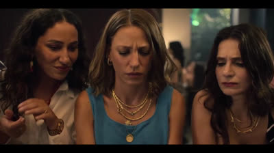 Thank You, Next_S01E02_(DOPPIAGGIO ITALIANO)