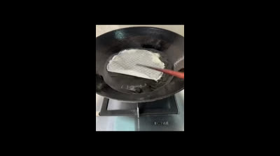 As Quedas Mais Divertidas dos Gatos