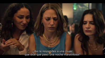 Thank.You,Next.S01E02.1080p WEB-DL.(VERSIONE SPAGNOLO LATINO)