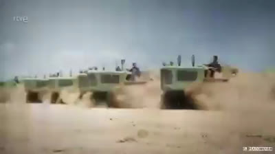 España, 1975: Soberanía total 10ª potencia mundial 7% de deuda 3% de paro