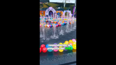 Mi opinión de Intensamente 2