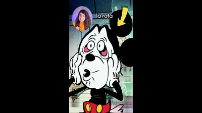 ¿Es Riley lesbiana en Intensamente 2?