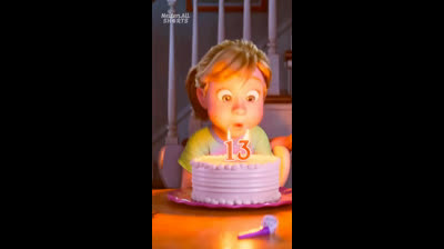 Curiosidades y Secretos de Intensamente 2