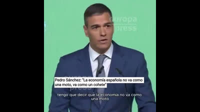 SOMOS EL TERCER PAÍS DE LA UE CON MÁS PERSONAS EN SITUACIÓN DE POBREZA,