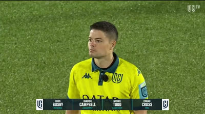 Round 5 Edinbrugh vs Bulls - URC - 17th November 2023