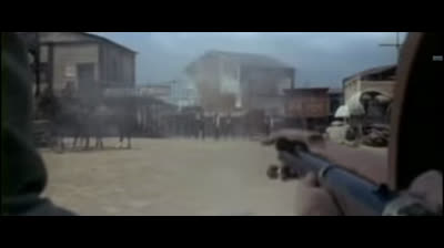 Sabata - Lee Van Cleef