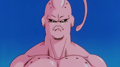 Capitulo 256 - El Final de la Raza Humana