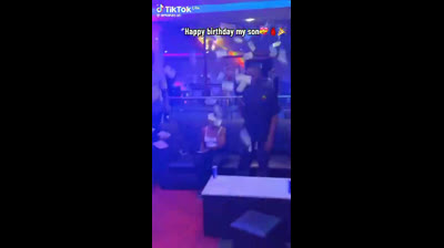 /!! (+2348028911519 (()) & __JOIN SECRET OCCULT WITHOUT HUMAN KILLING