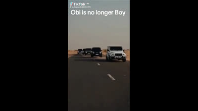 [©®] °°+2348028911519 (@#) WELCOMED TO ODUNGA BROTHERHOODS OCCULT TEMPLE.