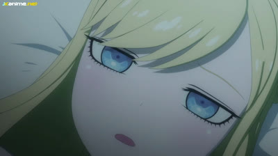 Duke of Death S1 cap 10