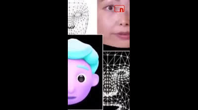 Los expertos en inteligencia artificial advierten que la IA puede autoabastecerse y llegar a destruir a la humanidad