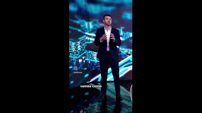 Tanta tecnología acabará con la humanidad