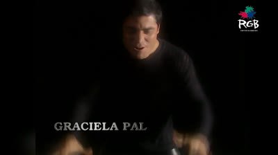 Chayyane en TV >>-PROVOCAME->>Telenovela >>Y2meta.app(1080p) (1).mkv