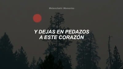 >>  Chayanne>> -Video con Letra Subtitulado >> Dejaría Todo (Letra)>>pp--(1080p)..Y2meta.app-