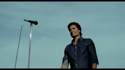Chayanne ->>> Un Siglo Sin Ti (Video Oficial)->>Y2meta.app-(480p).mp4