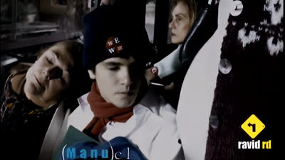 >>>-REBELDE WAY>> Canción de Inicio Temporada 1 (1080p60).mp4