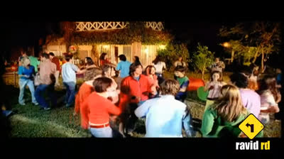 >> ERRE WEY>. Bonita de Mas Exito>> TV Y2meta.app - 4K.mp4