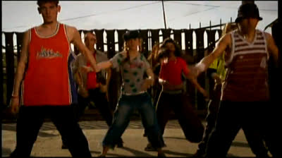 R WEY >>ERRE>> - Será porque te quiero ->>> Erreway >>[Official Video - HD].mp4