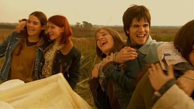 >>  -ERREWAY - >>RESISTIRÉ>>Club Rebelde Way- (Remasterizado en 4K)(1080p).mp4