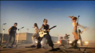 >>ERRE WEY>>-Intro 1 - Tiempo - Erreway - Rebelde Way HD-(480p).mp4