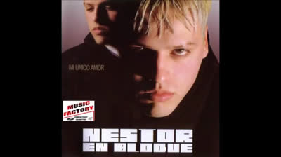 >>Nestor en Bloque>>>EXITAZO>. ..Una Calle me Separa ..CD  Uotlxo H Lls 8 F.mkv