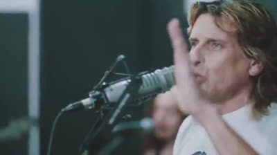 >>Daniel Torres>> EX.   MALAGATA>> Cumbia de la Buena Ensayos .CR 8 V  Zew .mkv