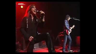 >RATA BLANCA> ..Volviendo a Casa...Concierto   EN VIVO.BsAs