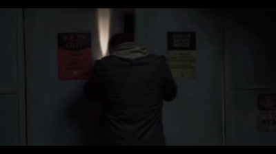 SAN VALENTINO DI SANGUE [HD]  2