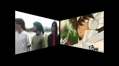 SSainT sEIYOo...Saga los  Muertos del Drogadicto Fermuu..