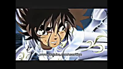 SaintoSeiya_SS_--Intro __OP_Hades Fan Made __-- Dead Or Dead_720p.mp4