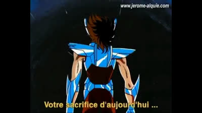 Saint Seiya---- Fan-Anime 04 - Interlude IV (Jérome Alquié-- - 2001)_480P.mp4