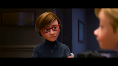 Watch' Inside Out 2 (2024)'FuLLMoViE in HD'English'Free