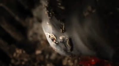 Watch Sound of Hope: The Story of Possum Trot ~fullmovie~2024