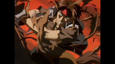 Orphen.>>La Aventuras de Orphen>> - Opening 1 Creditless Latino Remasterizado 4K (720p)