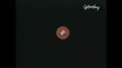 nient'altro che 1948