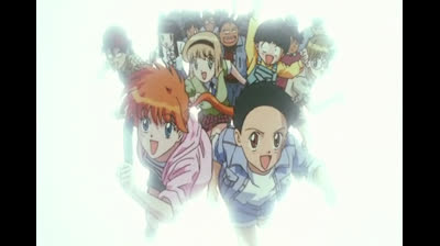 INTRO---Jigoku Sensei Nube -OP-Coover Esp Latino .D edit (2) (1).mkv