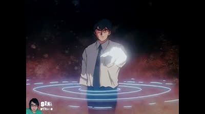 OP 1 >>EspLatino>>Verssion ..NUBE >>El Maestro del Infierno>>Serie TV>>HDTV