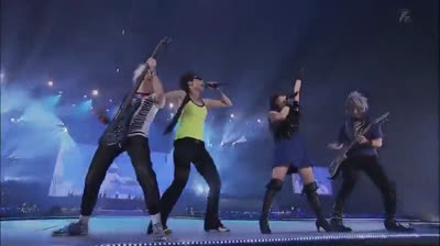 BariBari Saikyou NO1 >>> Angela  Zwei>> Jigoku Sensei Nube>> OP.mkv