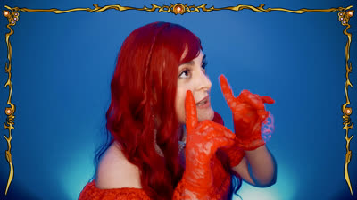 -Guerreas Magicas >>  COVER >>- ASU E NO YUUKI >>(El Ending que nunca se dobló)-(1080p).mp4.....Y2meta.app