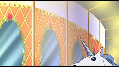 Gaiking - Legend of Daiku-Maryu epi 15