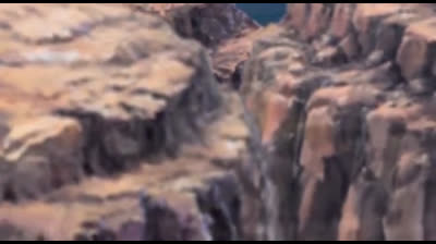 Gaiking - Legend of Daiku-Maryu epi 12