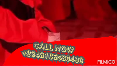 How can I join money ritual occult for luxury life in Cameroon  +2348166580486