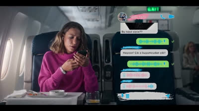 Thank You, Next_S01E04_(DOPPIAGGIO ITALIANO)