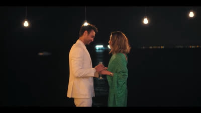 Thank You, Next_S01E05_#Benching(DOPPIAGGIO ITALIANO)