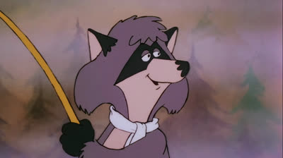 01 - Surprise Attack (July 4, 1985)