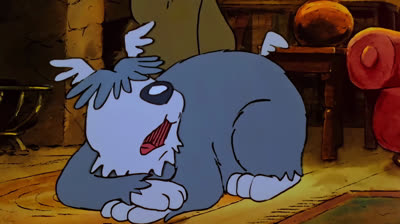 03 - A Night to Remember (1985)