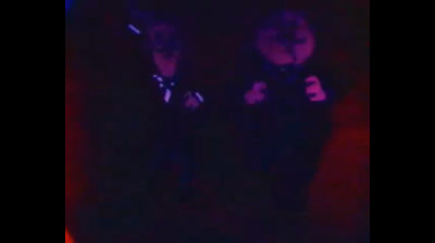 Stanlio & Ollio l'allegra brigata