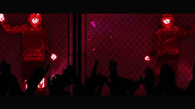 VIRAL HIT  7  VF Saison 1